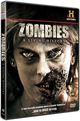 Film - Zombies: A Living History