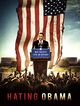 Film - Hating Obama