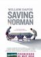Film Saving Norman