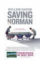 Film - Saving Norman