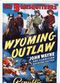 Film Wyoming Outlaw