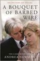 Film - Bouquet of Barbed Wire