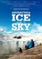 Film Antarctica: Ice & Sky