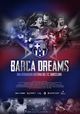 Film - Barça Dreams