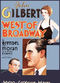 Film West of Broadway