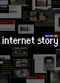 Film Internet Story