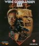 Film - Wing Commander III: Heart of the Tiger