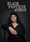 Film Black Panther Woman