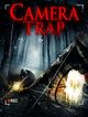 Film - Camera Trap