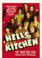 Film Hell's Kitchen
