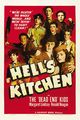Film - Hell's Kitchen