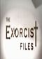 Film The Exorcist Files