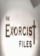 Film - The Exorcist Files