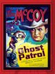 Film - Ghost Patrol