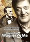 Film Wagner & Me
