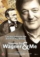 Film - Wagner & Me