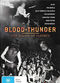 Film Blood and Thunder: The Sound of Alberts