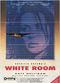 Film White Room