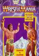 Film - WrestleMania VI