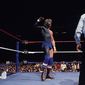 Foto 8 WrestleMania VI