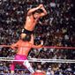 Foto 7 WrestleMania VI