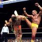Foto 1 WrestleMania VI