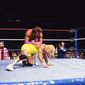 Foto 2 WrestleMania VI