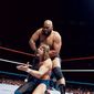 Foto 6 WrestleMania VI