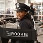 Foto 23 The Rookie