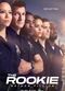 Film The Rookie
