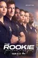 Film - The Rookie