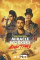 Film - Miracle Workers