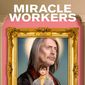 Poster 4 Miracle Workers