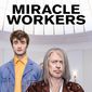 Poster 3 Miracle Workers
