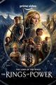 Film - The Lord of the Rings: The Rings of Power