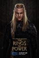 Film - The Lord of the Rings: The Rings of Power