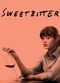 Film Sweetbitter