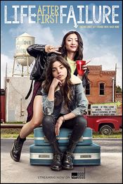 Poster Episode #1.6