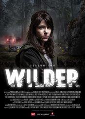 Poster Wilder