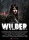 Film Wilder