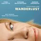 Poster 2 Wanderlust