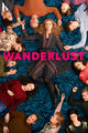 Film - Wanderlust