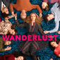 Poster 1 Wanderlust