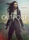 Film The Outpost