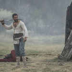 Imagine din galeria filmului The Outpost