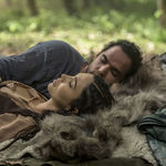Imagine din galeria filmului The Outpost