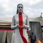 Imagine din galeria filmului The Outpost