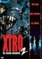Film Xtro II: The Second Encounter