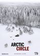 Film - Arctic Circle