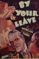 Film - By Your Leave